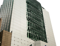 北京空中交通管理局